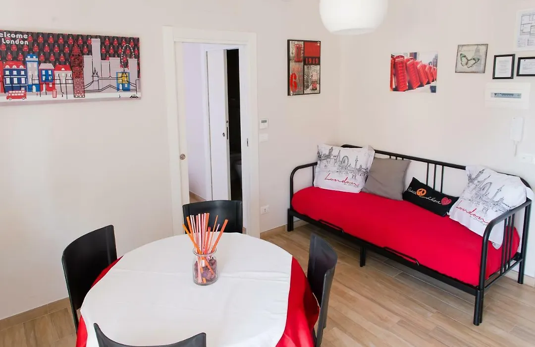 B&B Le City-1