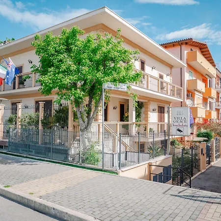Villa Tombolato-3