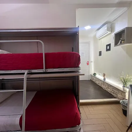 B&B Palazzo del Toro-2