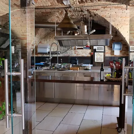 BR1 Cibo&Benessere-3