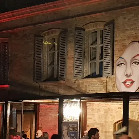 BR1 Cibo&Benessere-2