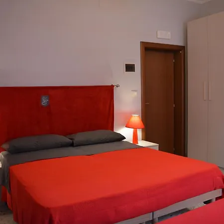 Villa Elena-3
