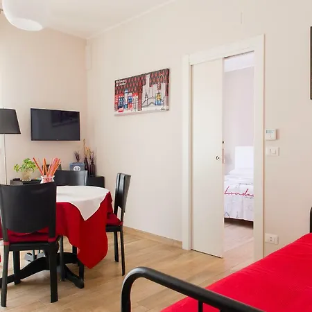 B&B Le City-3